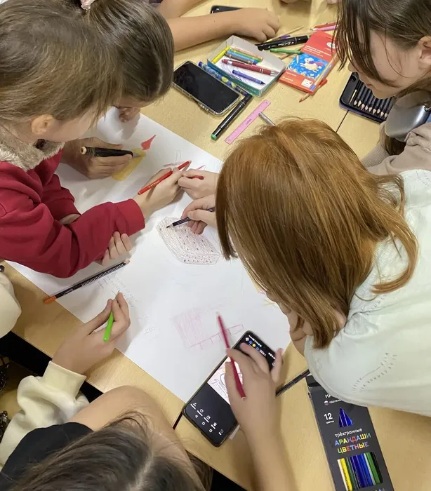 IMG_20260122_215817_234