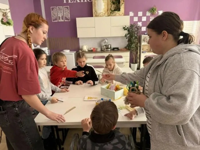 rrvPeHpNf96CkikyEWEGxYqO9eOgvII-BVqDmpor0CXA-bQl0buqsaze1aZvHaTinUrlTIq8cth6Q0zd7tiYAhqF