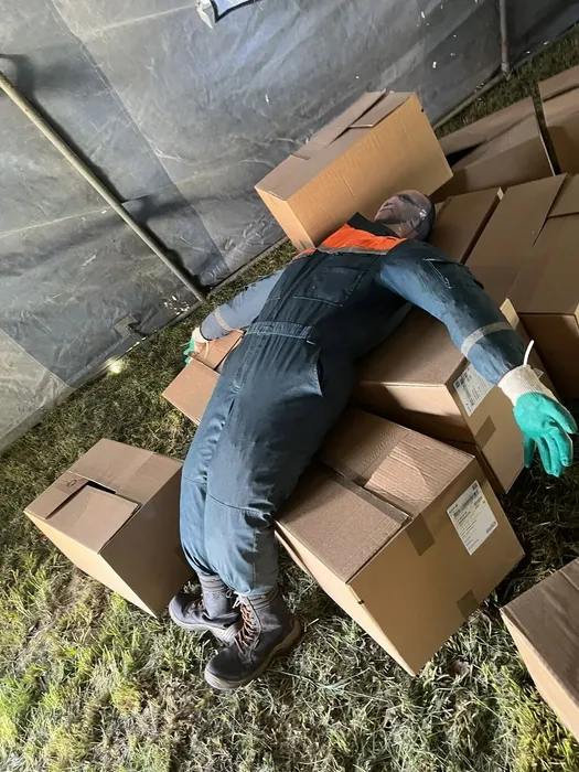 IMG_20260414_165214_450