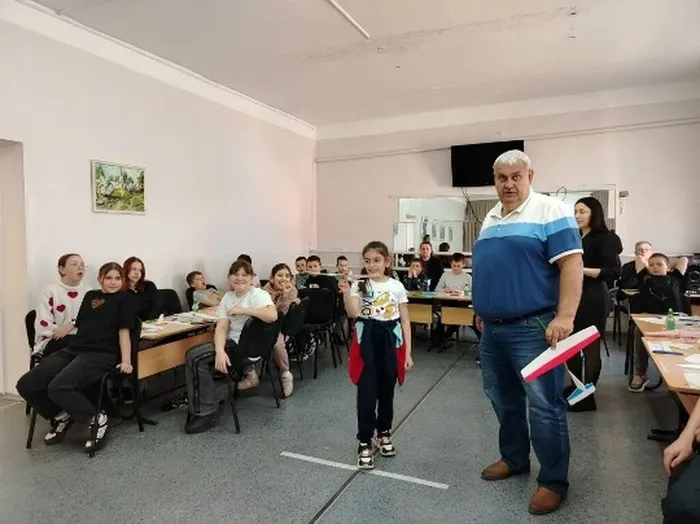 IWn6UXRYeYtaFbAPrIf5MYLFgA-59fglWUDBAX6YeK_Aez3MLfUbiGM3k9LCH8UtdXM0cjFLKzvsAr3iInD61Kqp