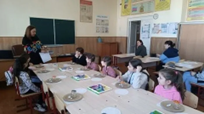 UE3shnEM66WeduiHBhohd4Y-LYEx_OC2AiPz8etn20Ge3HHqlyyXo5WBVdvm51Nkbt7aW0cpF0-_ltH2JF6Mx_Rr