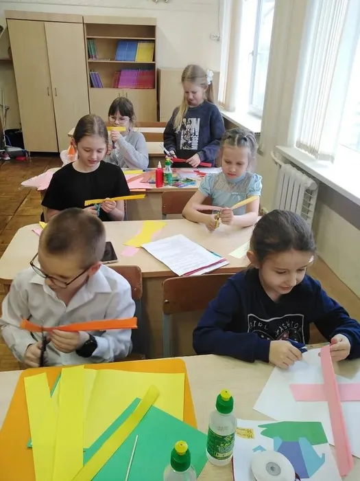 -R7UvFur4tU6UCvpnj4XLptQqQ6d6oam5QX-nKSMRUCbPSiZbYY8qOCgPVRa0ESgi7cnAntTrLaqf4RPKdF7y5BU