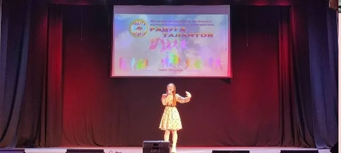 ocF82xvpjTMbOO_36IX8vMtnfdwUDfWEQcPHWXDOiU3uVlkRingnTDlydyk3-ZDdKEUqCTUd29yJZbvfXozUpoGf