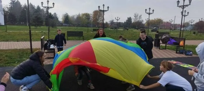 jbRu4LSU3CS7JQ2vwIoC6_MSKuIZPkHfhaoFEib06UVkicz4NnVOvD_heAL6FJoerinEGTiFB3RXpPPhakXkZnaj