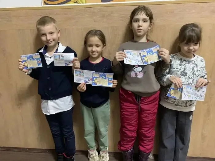 IMG_20260122_180707_811