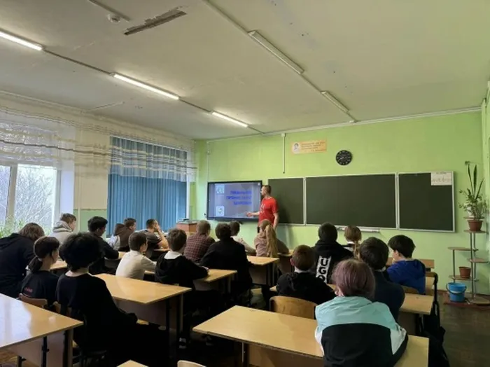 JB_LBxT4Svuh7__y8Jx9NKkrj54F7jzTMlIl2qmKSJdWO7txodmKj84LmyXtVbnjOMx2vLjUUOztGV5GFzFuryRp