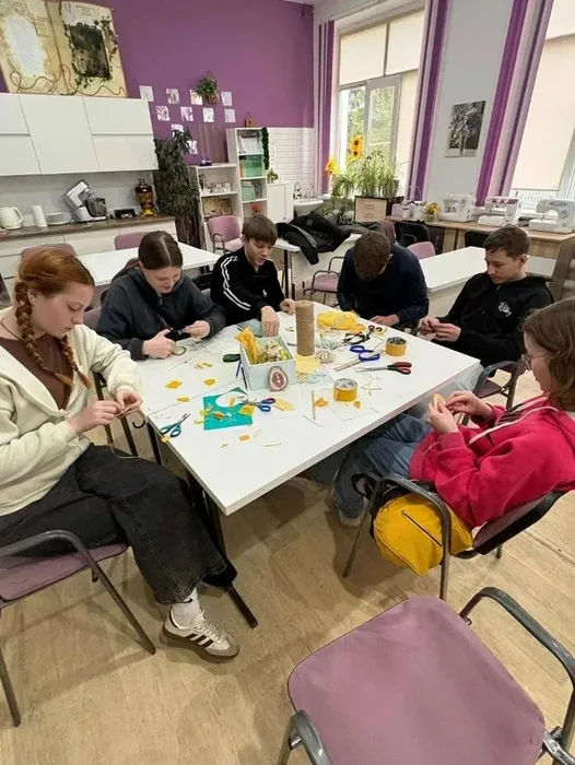 CbQ3kl-7m07vTiPLipf8iP1ipIPrTb-cV_8T0haIcQShs-IeZXjonoh_yO4mLbS6vNp7CL0UOcxJoNPmm38J0Jdv