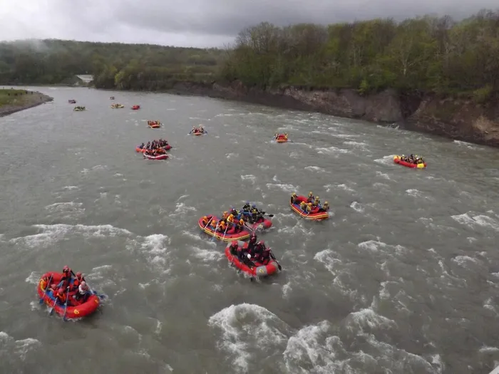 Ir65BYQADQxT-eNYOLzQIP6gRXHR6z1wfZOmehNiTOs8dHafcntuRAqn_lKWSeIFNMfzCReCVKiSgtMUPi-0RMTB