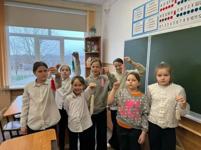 fT_3tbTT_X1f8RAMq4yyNbQCKKrOsGr3w1X2h3tA6JIkmkTb8YHjy_r6NUpkLpQNhy0UkUSj_OLzp7ELuikWD_r8