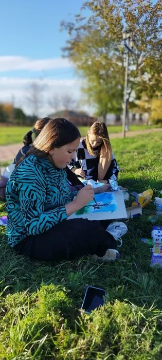 DnTdGoul045mWm_KsWLOaRi3oNFG8DAW1RHKvt9kVGWSBMcKAKX_5oXnKEOEi0E_2fu7QeaVpbLfiB8Df-grImmX