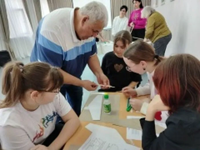 Lx5SYYwtZggKY_iCrMqvo08AUg7AI85yMyIZ0YluUDTcRk0mZj_pN6ISSLxAvJOFIIrQGeO2Tt_yodPsy_Nt4BWG