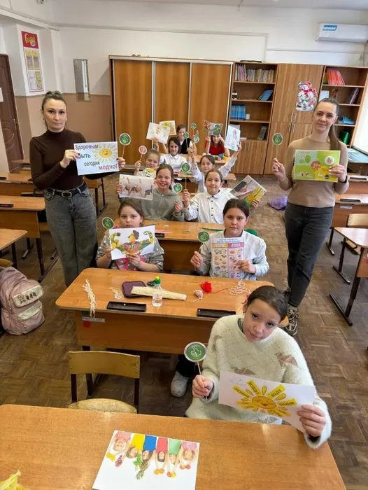 2JkYt6-DRclQxZhO3NDOvfC_6AMkgXvSu80mZGaqwbdqjKWvWN_BAdmM06fBHK1tPUr4TL4P7c4x4v5LOIpbhpdk