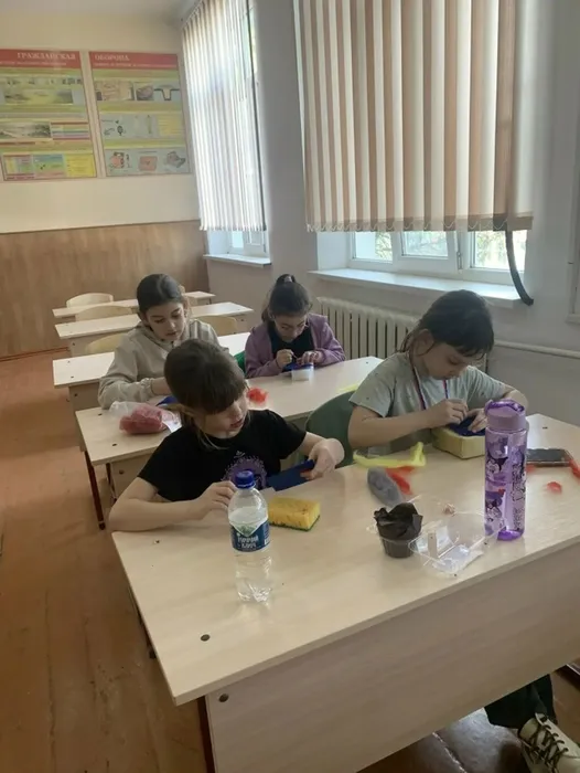 xZC6lABjKQiZEPhDUxPOVAuF4wqj8gRykLxozvFTemin8Qrb5Z1GCDGPXP7iY04E2Pg9hoXqAKGxtc64FlV1bwrq