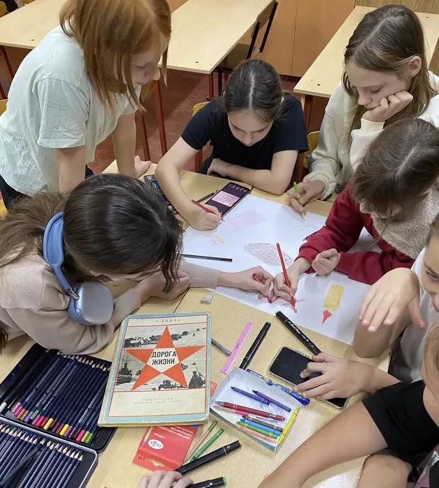 IMG_20260122_215817_341