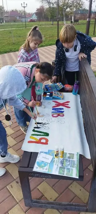 GfVVj62Hhw_hWCBeAL9VtLLgSC0nyWy_Qirh2hV5BR3qBTnU1U0gGU24L-bHVXMm-sTRcgYguN3XFOC6xjfjzUpy