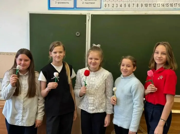 vt_vXv-OP3UiMOkXxT1SzuBmQe9J-dtqX0cykiU4IP01FektsLa-QUC0pTJhcQNP7JLwp--p-Ru5Hnn2rdsMEEbE