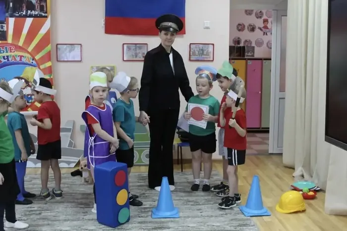 eme_tlM9fFlBiZO6_J50U_HS-BfySIs0lZQwsjxtzQtD51_lGuD7lADAA3rppH21v8-ig7_lZ1PyNMOwJeRTwEYc