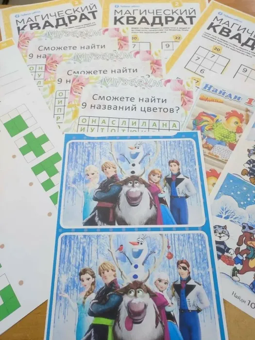 53O5xGXrlZb_R5gBGVQMfGmL6yqCMXPeWKdmWa7Ml8-RFdVH322WkI930oKTAjkzSgbtiE-6-blxDSPMXSOMHmt2