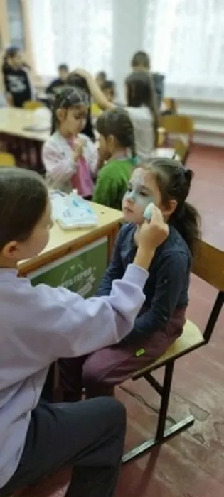 qWO78ILEb_AFk0CvWc0dWM_aeo9l7ljVANVUvbwDx50ypETrN9sc_FVhYQoCTcIhahxvGNdF6sd7UmgIEXzAs9s4