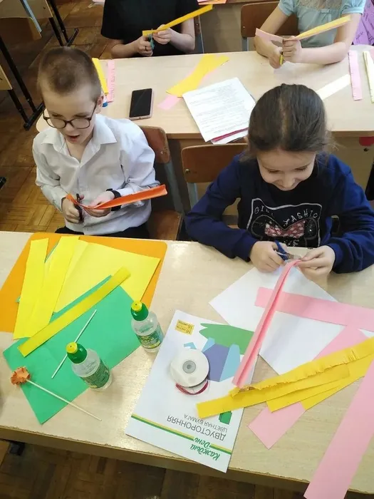 IiUdmAi2BDtlYx8_fv87FLsxoXA6wsQi2HnSjO0gMFo3pvrfpvZuepg0exzY8uLOcNWyx7_fOgeOMaFn60cEdTO8