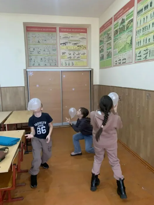 BBbaM85dqX9Rr5YGWD841P4shbw_4WssRGAPbbl5Qm74mIwCvaypyQIZo7TDFcdmeWqjmGt5rMIjbeaDxOcW6Wmw