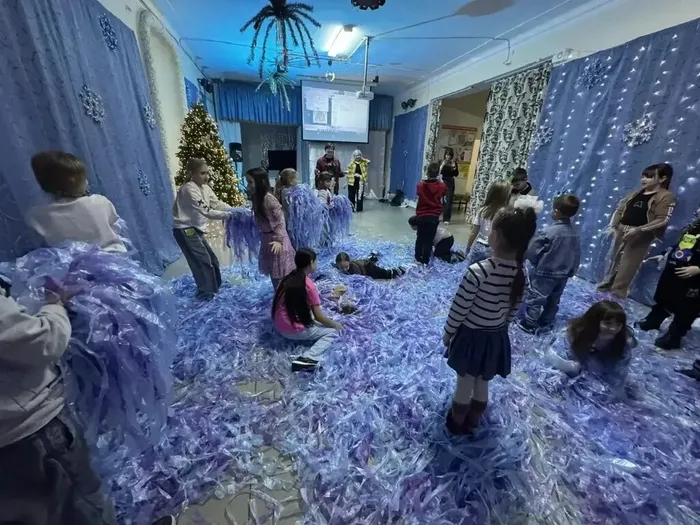 IMG_20260107_091906_793