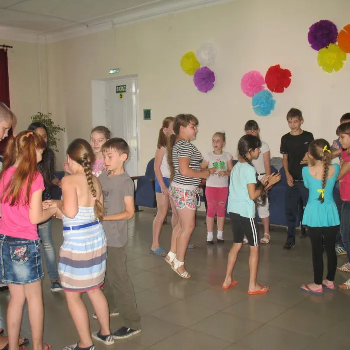 «Без берёзки не мыслю «Россию»