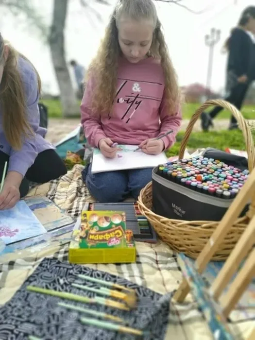 bHjCjiVuwWtf1CSDF4a_2A8GcH_lTSXXFPfwWK8nM0zwSJd_U5nDeNeiodoZE6YHsbASiRJrNLx4k6E9Fu_zktaB