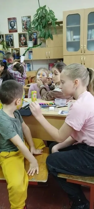 gqp5aU8S2sMVY8GaUdvfYnAbqsnP_dbpU-eZuUTvpu3RCMCX27pLWrKyyWqEm8qfJYbDszTUns-EoY3m7i6Jjam4