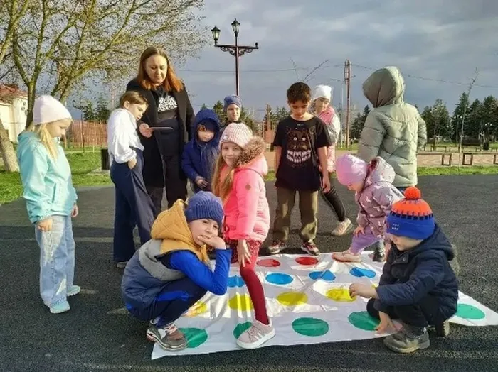 0cl7SzGOilnLK4WhWmZAL2nayVUXqQsniQEKEfJqs6BIqWDTFLOWrHzdldPkCpafgGGaSTFcmjBREe8fWBHapfEY