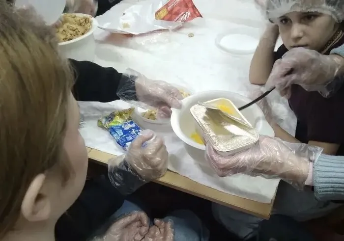 ooYo9fwTJ6Dhi3pKoxoNzQ-zZ-4lGgwvhNnSjcj6xR3YMRPnz84VF0RL-4X4b8qrro4EzANguYBqguKkQLBg6Quo