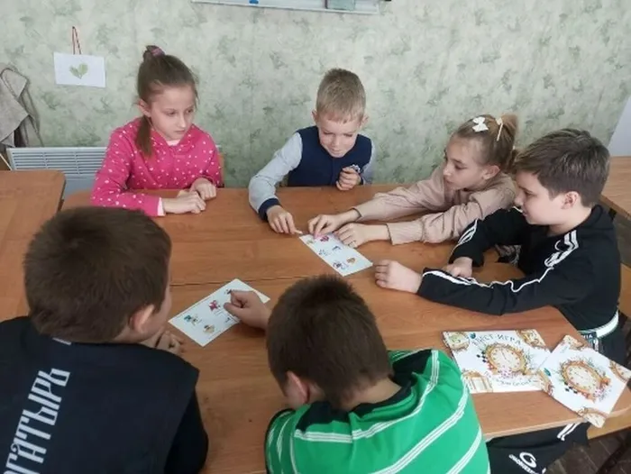 Fofb255KtCCpbR-9ajnUv_CLx-Vh_rWXATU16JxIlY-znObpayjOjSBpv6Y5lwHPgDQ8XAe2ctK70taHJ8Gh2FGr