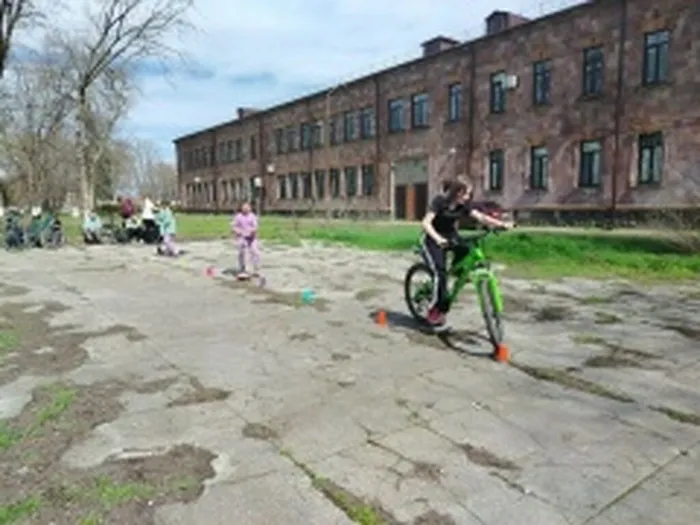 czRbsPOqWNVQcLBscFVQ0b8dmJ6RP_Z4TNCzHhPJmaZVSHmpZRWUfYCoXbMDE0dQaGpeKsN-Ht6KuissOi7D936G