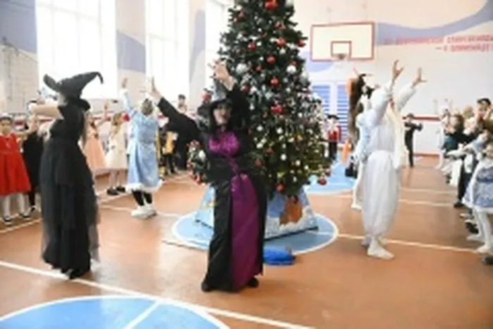 mGEHrW59F3qsm5I3bMSfC-oS0Sj76l6LqbaVeT1wYM4SYUcSUYMPrLGDKh7KCZK21rvA4vp6JTtoSt30VJMO67k_