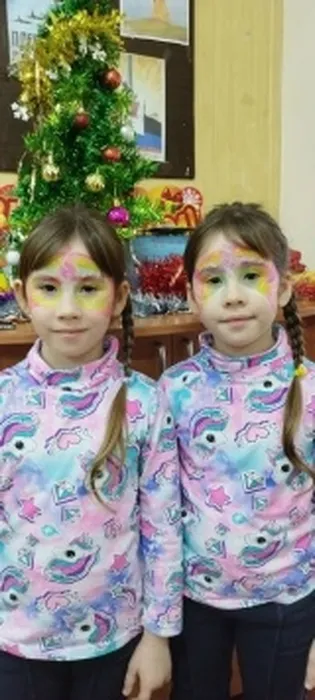 AuHJBJWgGXXwsixSdqgccKEJaWnExtVYWU5XFuBTjeESyjhkt_gdb3It9VluDy0aYIL2t5vCChtSenxzT5Bn1vCd