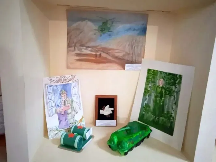 8a0h5bkOmTsCkXvuKxZ70wvuSVK6m3MMLlc3PjANQTZAe58vTmVDvRFOjcNu_caEGNJ88Dk1HuFCjs_4ra7u-HEk