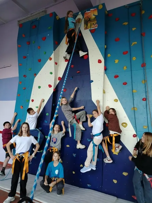 U0z50UrfINtkt9d5bjmo1BsCzyU53-I90na9zeqlRcV476APu5a8_Jfkcf2EBEuiTMnC_ztRJHzevmjboNRXpVOm