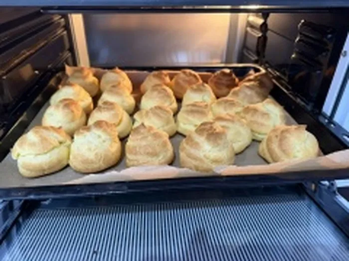 zwFlaqb63yXXkaXQakELzTg6iQ4rSDB5fz_7vjO018CB1GxGTREiLws4-fc5q8DnzBP6bdqLWFrDosYmUoBTQTAH