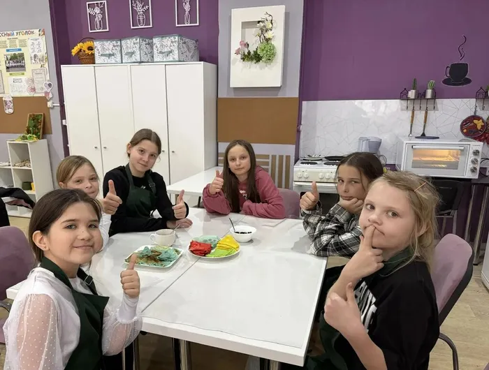 IMG_20260217_183736_126