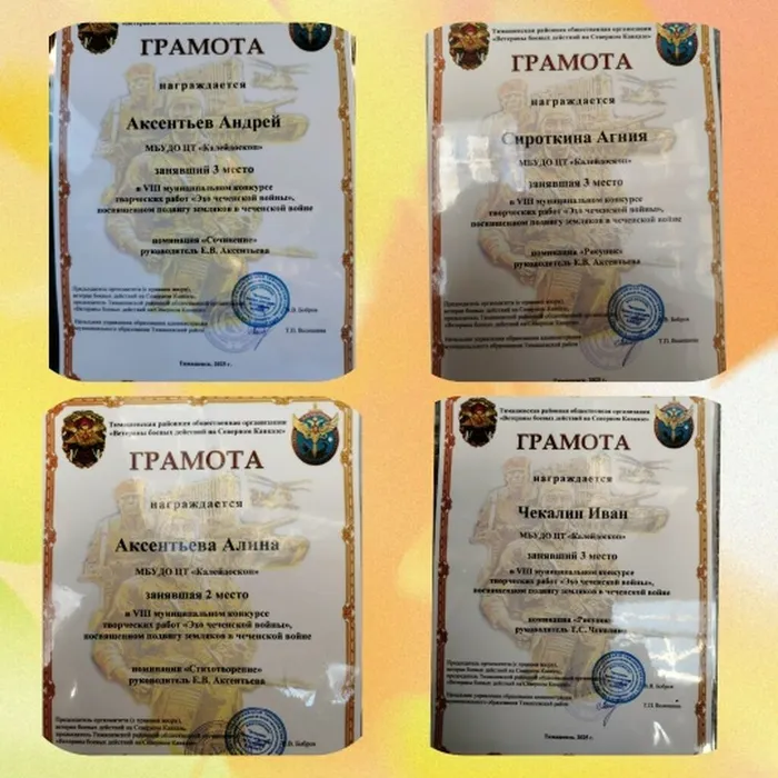 KRxVy1_G7VX6LuJYfDR14WwdYjLqif3-iqmOFApOKWmw7_DIMZ4asnlDP_spjSeoeAk05lNp9xLv5BSJg7ZRkNOF