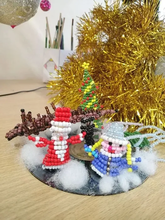 IMG_20251218_230937_562