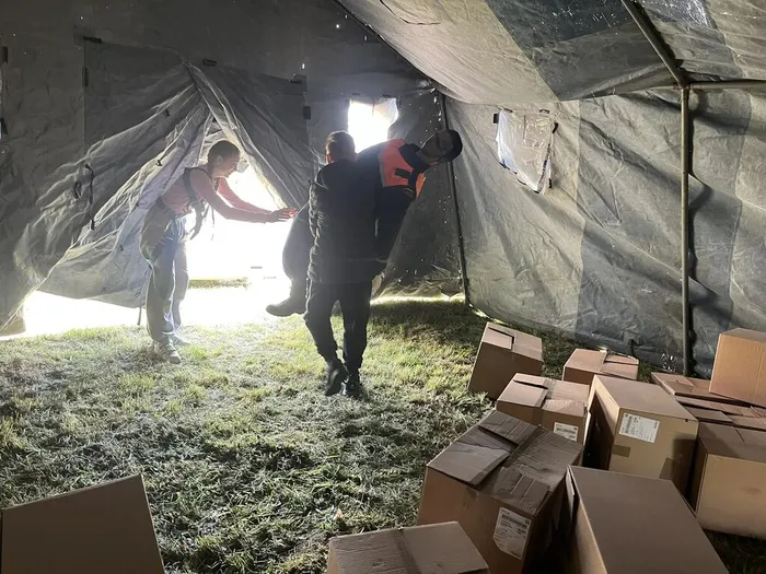 IMG_20260414_165209_087