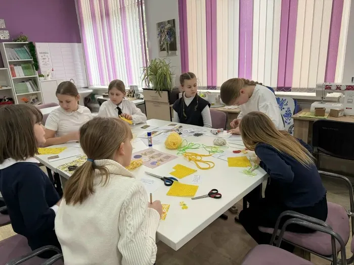 hxUJrVPp_qnck3JKbw7MgPxQiHHlqbJ8ssY1lyR8eSvOKHbFEh4FdQxU-sIBXuTXk4dGYJf5xUIrwkCAfM7lwjpN