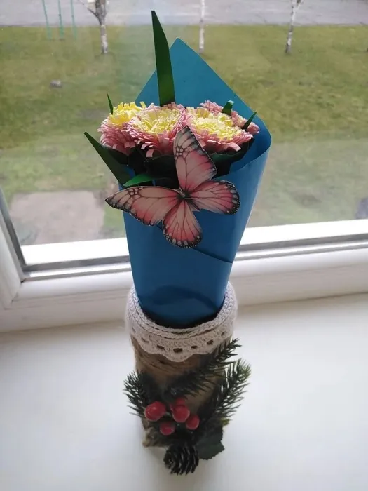 X2M3JYUH3wrjTSVPv-ubu5SITRaXVRPsemoeDDYddf0Yq6Jkkgq6BRX7__JwW-SPvUscm3uH7xy2J3HvPWhxotLB