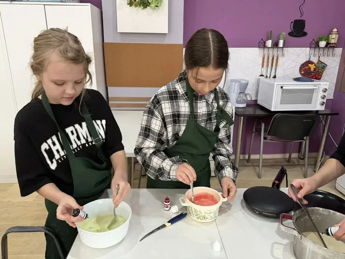 IMG_20260217_183736_229