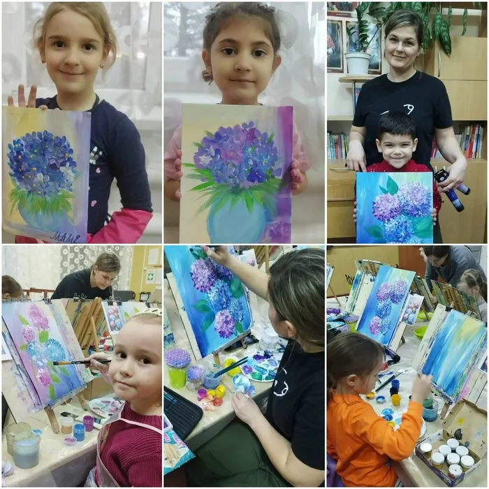 gBRCajiUcgFJeDO7WJtXnvy8cY0z2nuq_C_8JcUhXkjg67hO44y7yZRKrJUkykPPm93eH52T3kBz3cz7IrGFLKgq