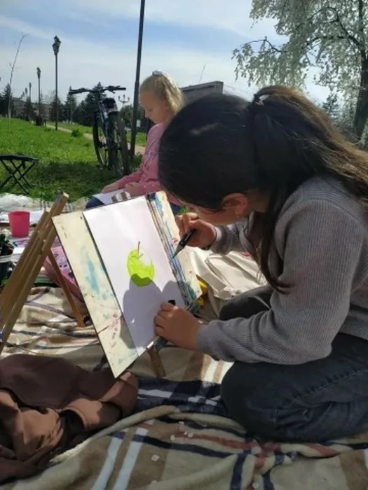 C77tv5YFuIZDyHJQxNVXZ4_RUPBbt6vKyt5MmHrKGy_gRM8fIKbVo7AmTtyEEdc7Q-X04AsnUsfjwQ2U7I5EKJAJ