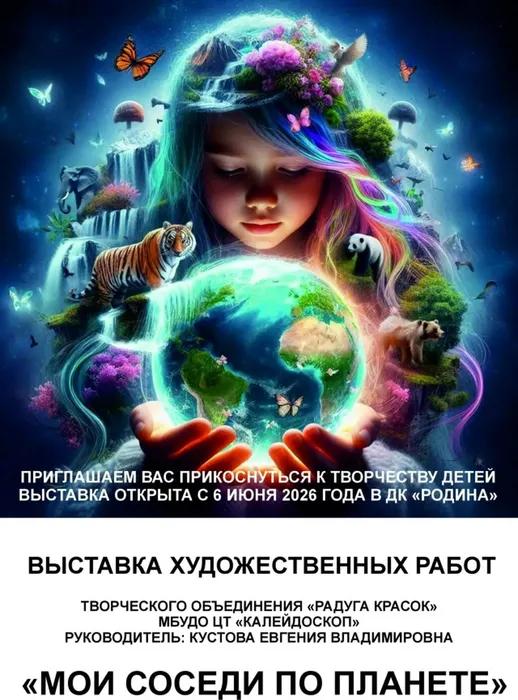 j_3RnyzR0rMLP-BtyB4R_15t-6CyrJUzbk_XcgaOmf9aLsl3QkxkMMGf1hGqOpvhnE7Tth5wcCjY82YomgBORLV9