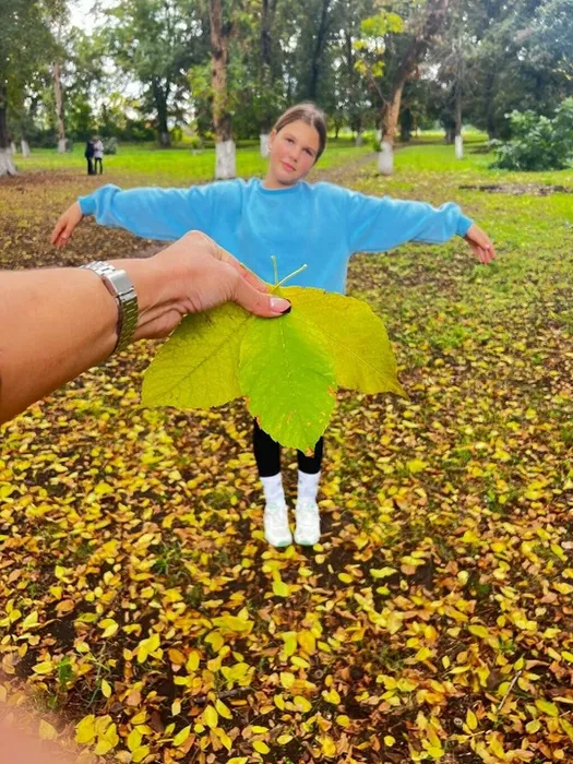 RxGEqB-sLRvjxmiEQXBa9VW0_4b9trRllv1vVjFs926f8tjVpVpyZSPDkfaN2BclLUlIIRGhH_0tBOE4u70ERAa3