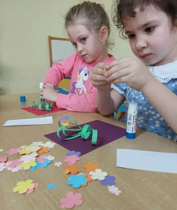 zDgs8ybZiSuExVzJHRDaZt7vg2UWsv7V66Wh7ddHCnX4Qx8vmNm6UnX86HJHgZ51tNcjwslBTCIw57wr8kGFEPkB